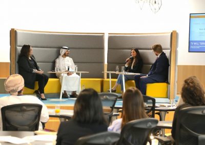 Capturing Entrepreneurial Heritage 10 1