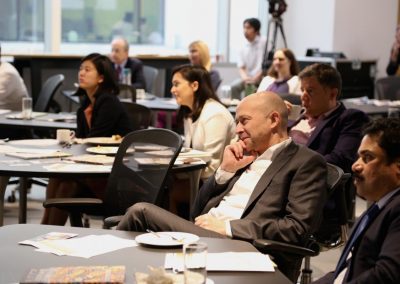 Capturing Entrepreneurial Heritage 11 1