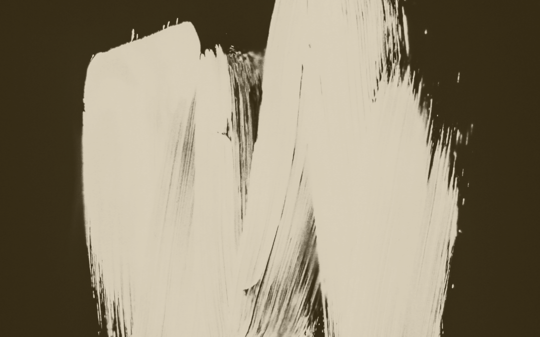 رحلة في الزمن والذاكرة: تاريخ عائلة أتاسي في الأرشفة الثقافية