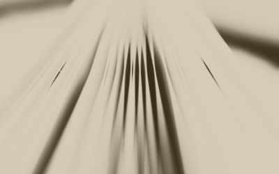 The Pirelli Foundation: Weaving History into the Future